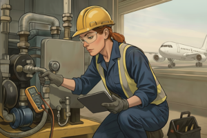 Marnie Surfaceblow: Vicious Viscosity