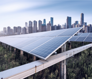 Screenshot 2025-12-11 at 11.13.29 AM