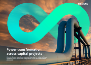 Screenshot 2025-12-11 at 11.30.25 AM