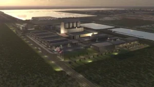 NRC Clears Long Mott’s Environmental Review on a Faster Path—Another Milestone for Commercial Advanced Nuclear