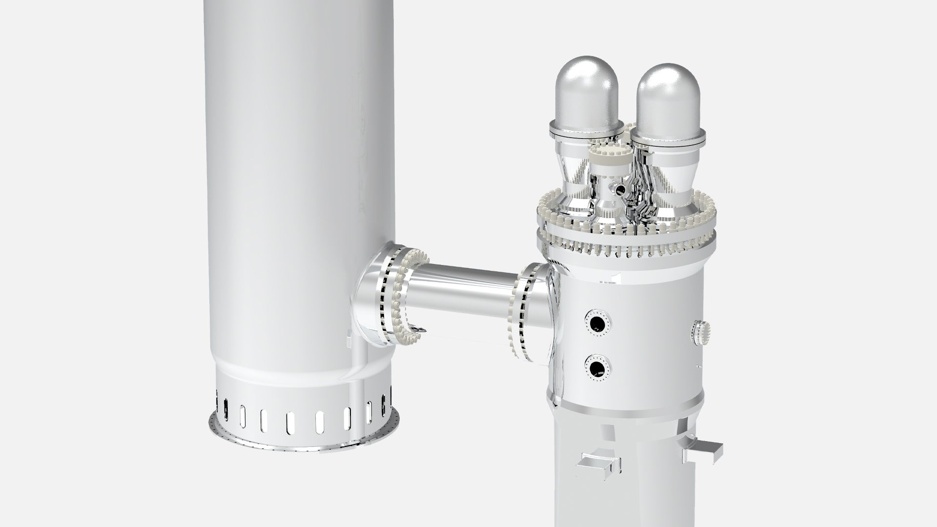 xe-100-reactor-zoom-grey