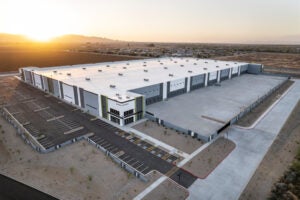ERMCO Expands Transformer Manufacturing West with New Arizona Facility