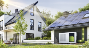 GigaWatt Opens Public Investment Round to Scale DIY Solar Platform