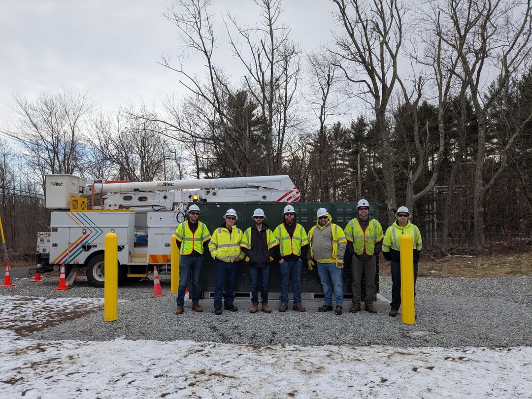 Massachusetts-Deployment-Switched-Source