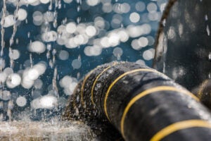 NKT Secures €2 Billion in Contracts for Scottish HVDC Transmission Links