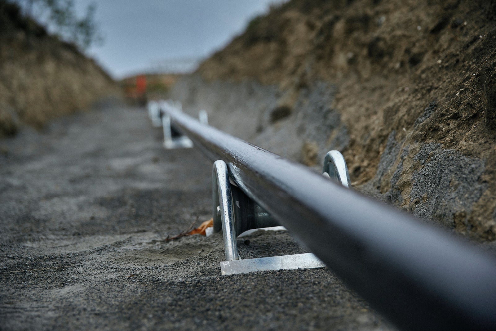 Understanding Cable Rejuvenation: A Modern Approach to Grid Reliability