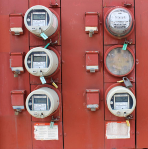 How Centralized Meter Data Transformed Daily Operations at FPL