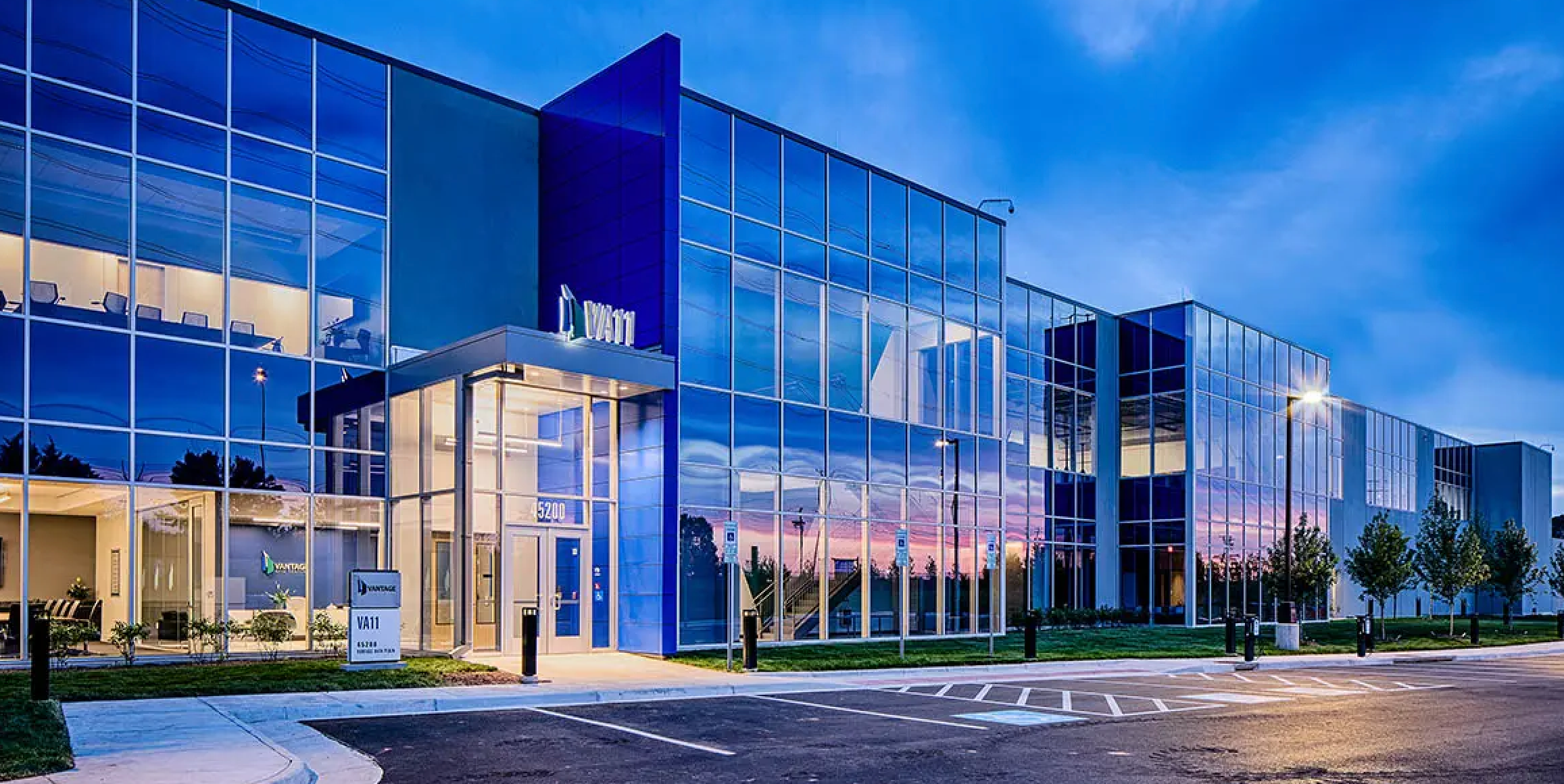vantage-data-centers-ashburn-va.png