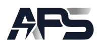APS
