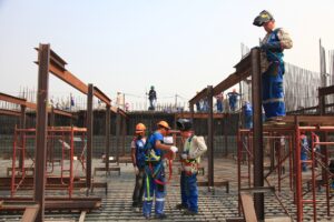 Russia’s Rosatom Will Continue Foreign Nuclear Power Plant Projects Despite UK Sanctions