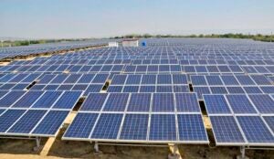 Cuba Sets Solar Power Record, Surpassing 900 MW of Photovoltaic Generation