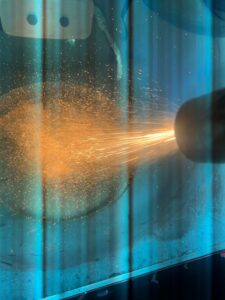 Why Prime Movers&rsquo; Reliability Is Critical to Power Uptime