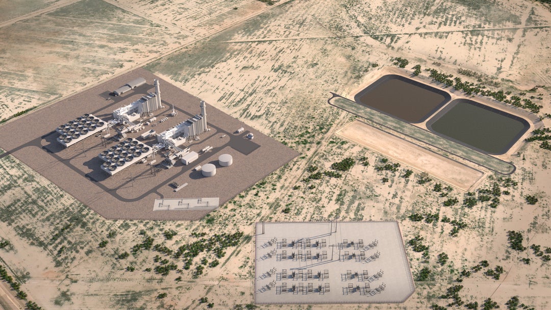 CPV-Basin-Ranch-Rendering