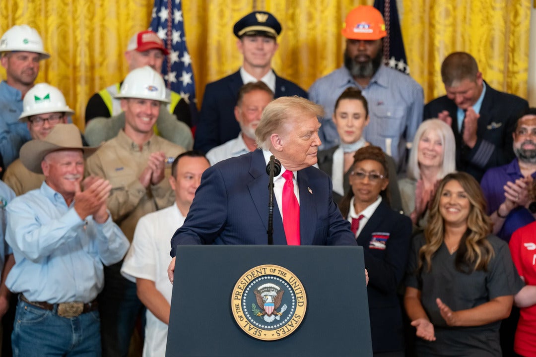 OBBBA-signing-Trump-White-House