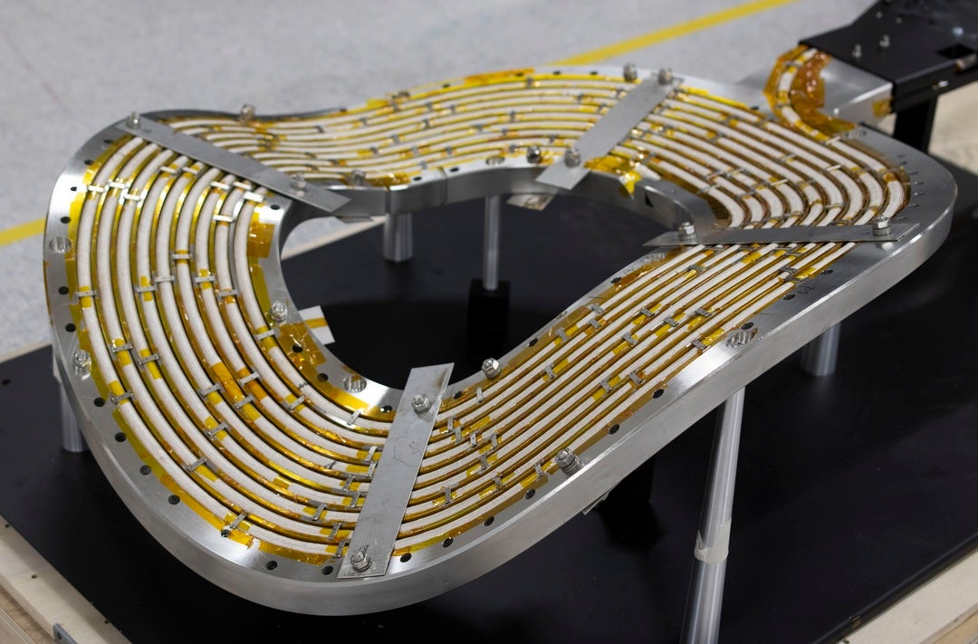 bull-run-Magnet-Zero