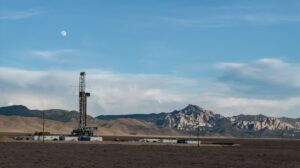 Fig3-Cape-Station-geothermal-Fervo