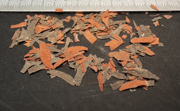 Oxide-Particles-H-Class