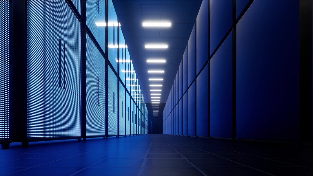 artificial-intelligence-data-center-technology-envato