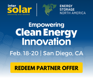 iesna-fl-26-partner-POWER-mag-300x250