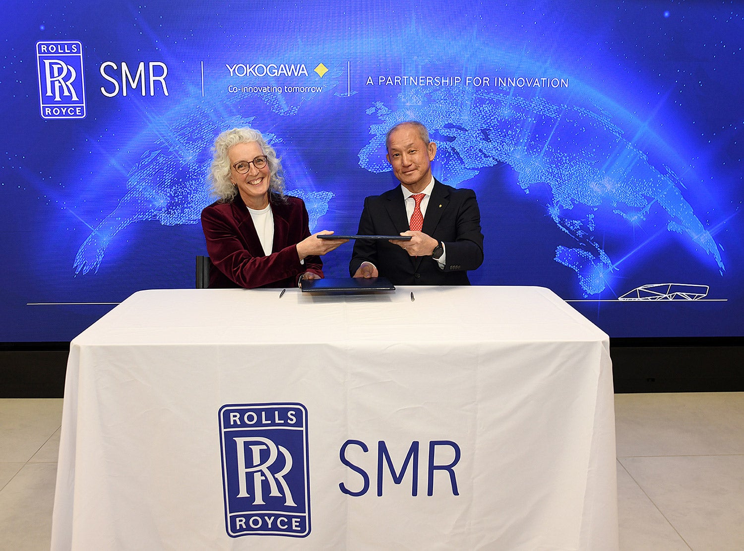 small-modular-reactor-control-systems