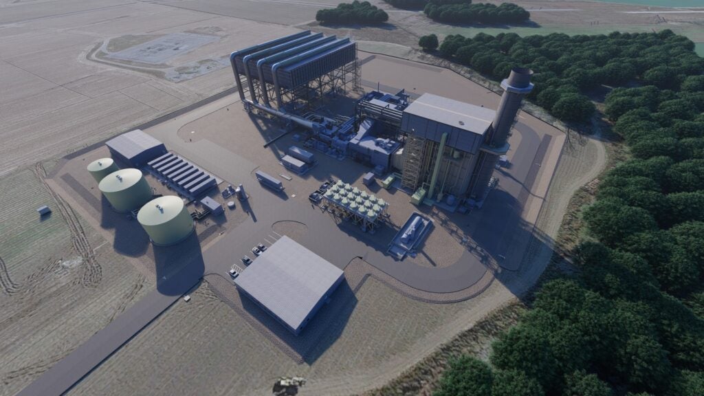 Magnolia-Power-Generating-Station-Unit-1-Internal-202210-05-1