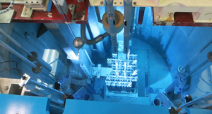 INL Enlists NVIDIA on ‘PROMETHEUS’ AI Effort to Halve Nuclear Deployment Timelines Under DOE Genesis Mission