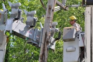 S&C Electric, SEL Collaborate on Interoperable Control Solution for Distribution Grid Modernization