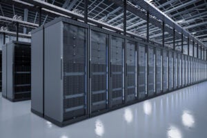 Shared Power: Building Data Centers That Serve Everyone