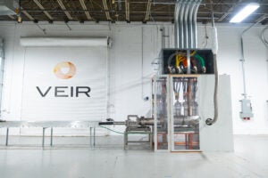 The POWER Interview: Helping Power Infrastructure ‘Keep Pace With Modern Ambition’