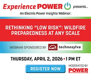 Rethinking “Low Risk”: Wildfire Preparedness at Any Scale