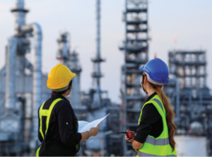 Ad-142-2_PowerMagazine_PowerCommitment_Image