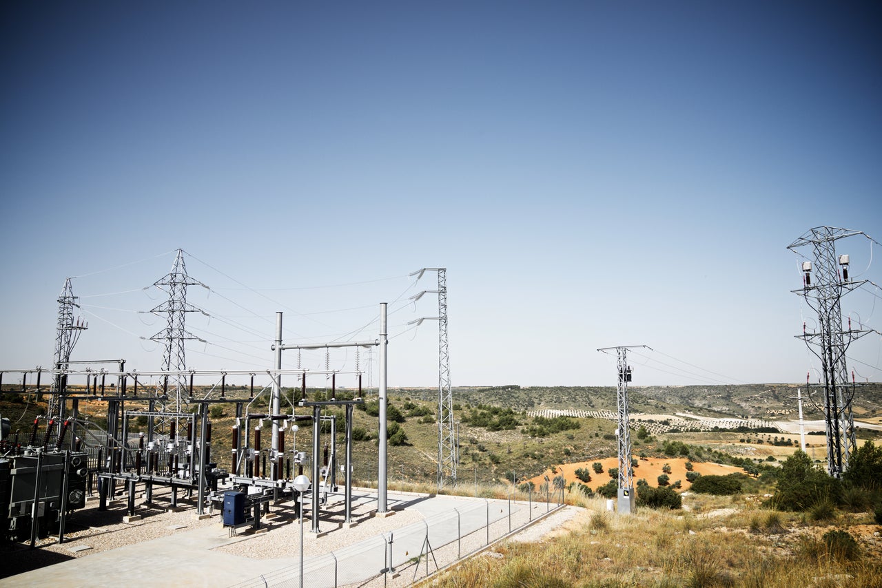 electric-power-grid-spain-portugal-blackout