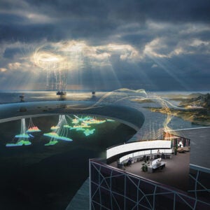 Aker-BP-Yggdrasil-total-scope-with-integrated-operations-center