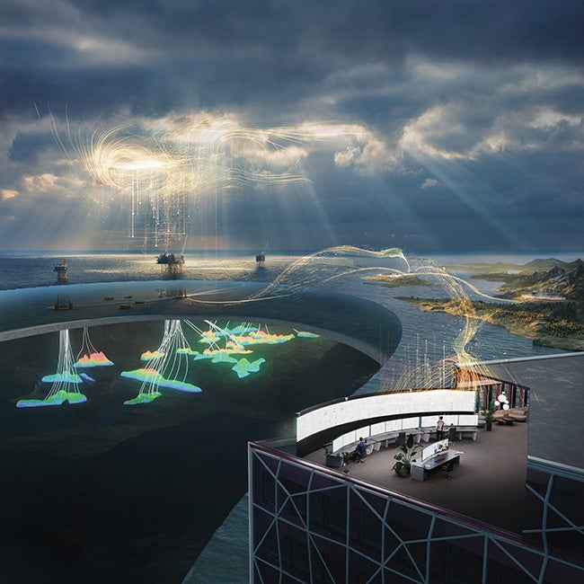 Aker-BP-Yggdrasil-total-scope-with-integrated-operations-center