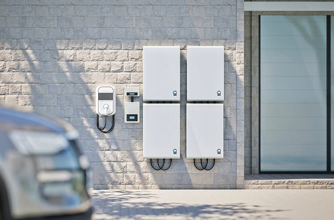 Turning Customer Batteries Into Grid Capacity: How Behind-the-Meter Storage Is Reshaping the Future of Flexible Power