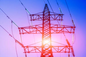 How America’s Power Regions Chose Their Futures and How That Has Played Out