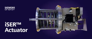 Siemens Energy iSERA Image