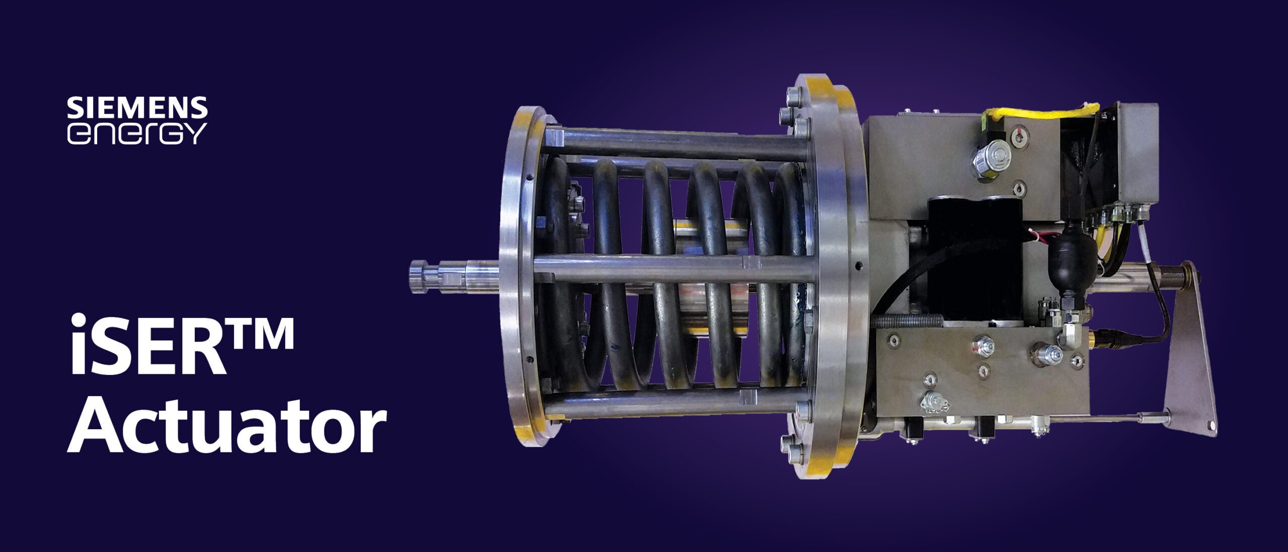 Modernize and Simplify Your Power Plant's Hydraulic Control System ...