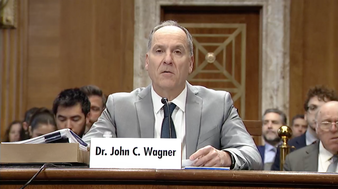 John-Wagner-INL-nuclear-power