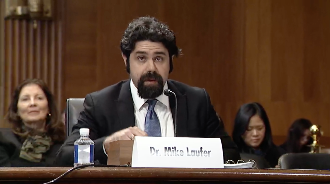 Kairos-Power-Nuclear-Energy