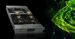 AI Groups Utilidata, NexGen Cloud Partner to Unlock Stranded Energy