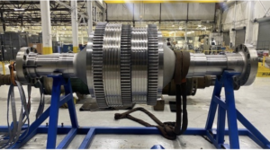 Screenshot 2026-03-30 at 11.42.09 AM