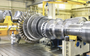 Screenshot 2026-04-01 at 9.16.18 AM