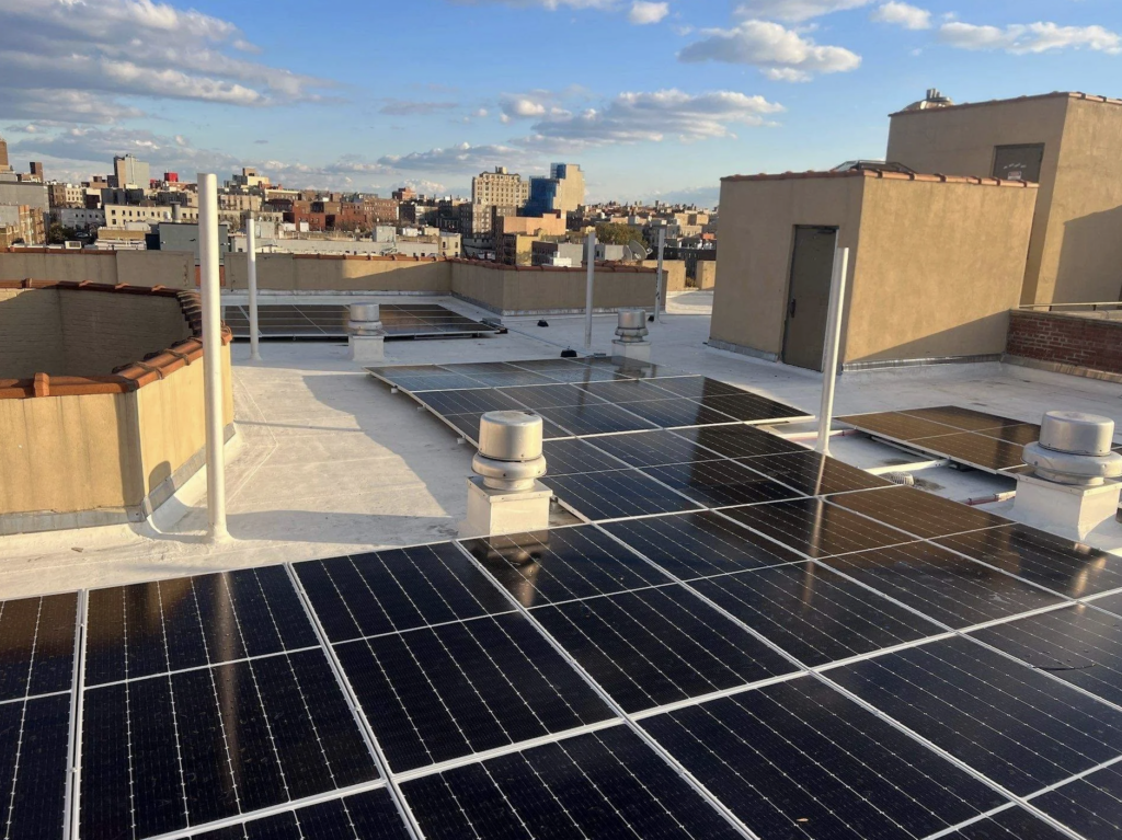 The POWER Interview: Supporting C&I Power Systems in New York City
