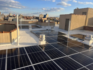 The POWER Interview: Supporting C&I Power Systems in New York City