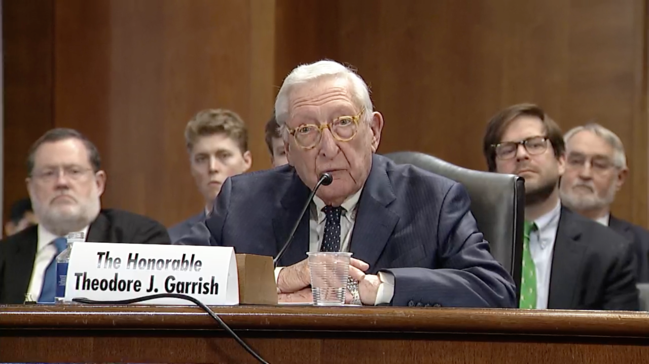 DOE-department-energy-nuclear-power