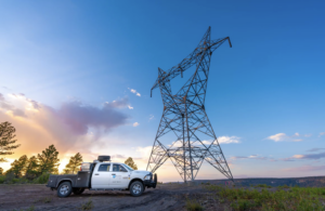 Tri-State’s Vision for Lower Cost, Greater Efficiency About to Become Reality