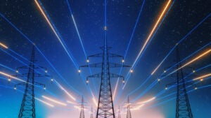 Reimagining the U.S. Grid: Why VPPs Could Be the Bridge to a More Reliable Future