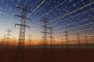 Alarm Bells Are Sounding for the Grid: Answering Them Takes More Than Megawatts