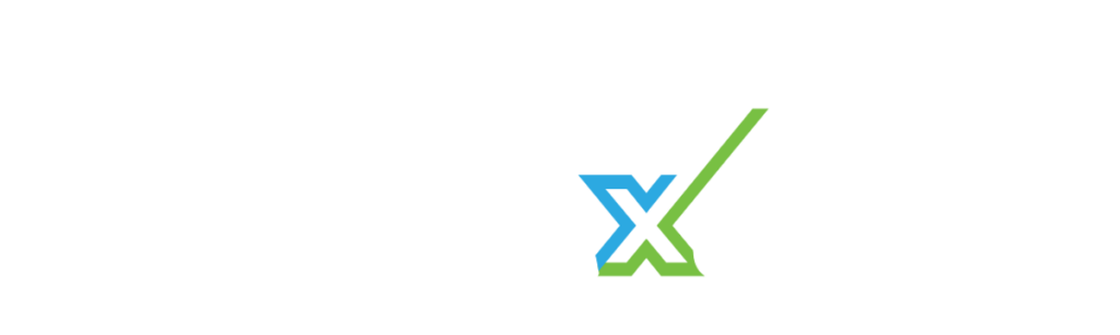 Data Center POWER eXchange 2026